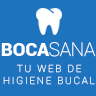 boca sana gravatar