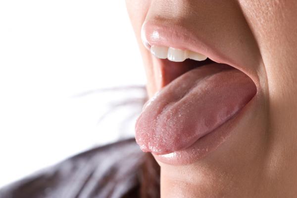 remedios para curar las llagas en lengua