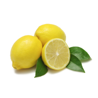 limon herpes